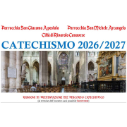 Catechismo-2026-2027-Iscrizioni-presentazione-RivaroloCanavese