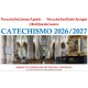 Catechismo-2026-2027-Iscrizioni-presentazione-RivaroloCanavese