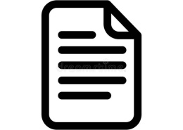 Foglio-parrocchiale-2026
